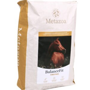 Metazoa FitRight timothee 15 kg.