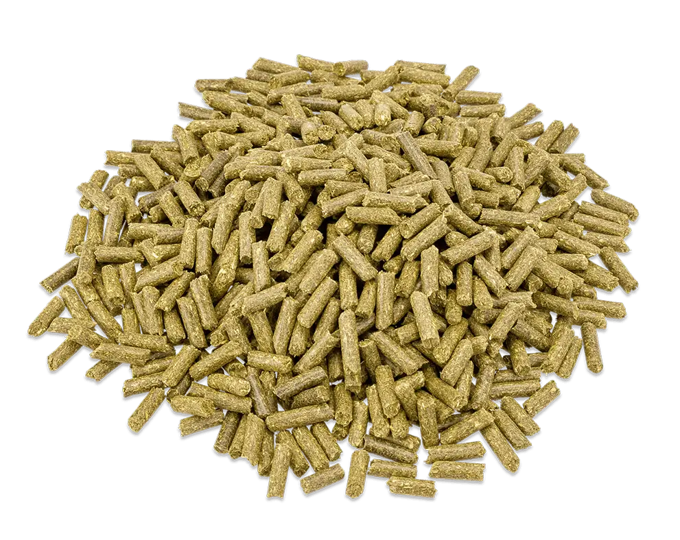 Metazoa FitRight timothee 15 kg. - Afbeelding 2