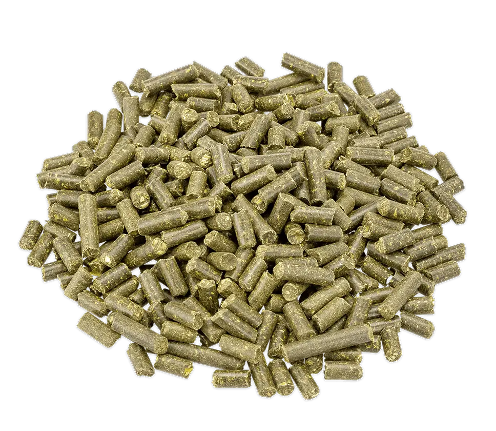 Metazoa MuscleFit HP23 15 kg. - Afbeelding 2