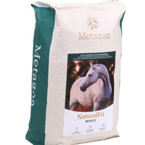 Metazoa MuscleFit HP23 15 kg.
